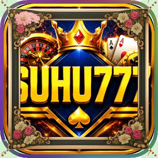 suhu777 — galeri pratinjau Resmi APK